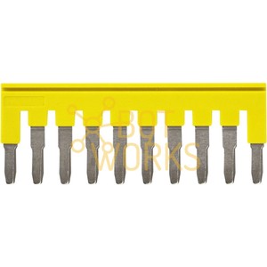 Omron XW5SP4010YL - Nuovo - Product Image 1