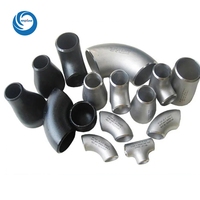 Raccord de plomberie en fer, type Hy Lok 120 degrés, prise NPT 14 x joint Dyu 18, vente en gros Chine
