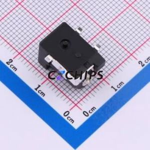 ชิปวงจรรวม SMD DC-050-25ของแท้ขั้วต่อไฟฟ้า DC - Product Image 2