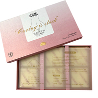 Vente en gros, faible MOQ, serviettes hygiéniques jetables en coton biologique sans ailettes, super absorbantes, anti-fuites, certifiées CE, SAP japonais, soin aux herbes de lotus des neiges