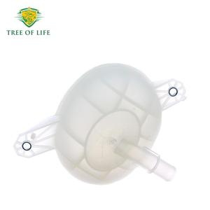 ถังขยายตัวทรี ออฟ ไลฟ์ 25430-N8000 แบบขันเกลียวพลาสติก สำหรับฮุนได ทูซอน - Product Image 3