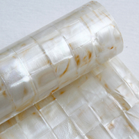 La feuille de plastique d'accordéon en cellulose de la série de coquille de tortue est utilisée pour l'emballage de batterie et le médiator de guitare