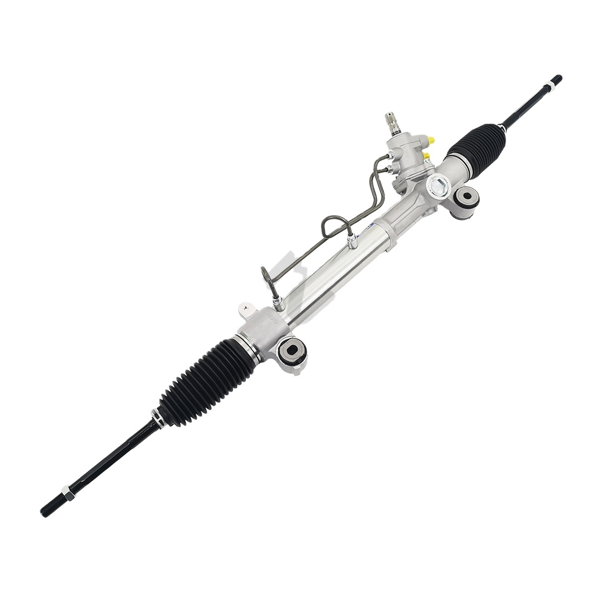 ALNSU Steering Rack for Toyota ACA21 ZCA21 RAV4 - OE No. 44200-42130
