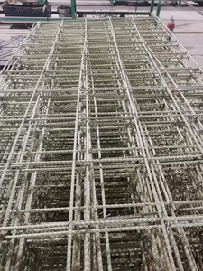 เหล็กเสริมไฟเบอร์กลาสโพลีเมอร์ (FRP) สำหรับงานเสริมโครงสร้าง - Product Image 6