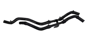 Manguera de Radiador para Transmisión de Camión, Tubo de Enfriamiento de Aceite para <span class=keywords><strong>Hyundai</strong></span> Kia, Categoría de Producto Específica: Mangueras de Refrigerante - Product Image 4