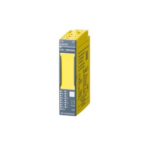 Módulo de Salida Analógica de Bajo Costo, Estándar AQ 4XU/I 6ES7135-6HD00-0BA1 - Product Image 3