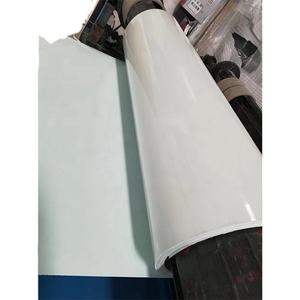 Paneles de pared exterior FRP con superficie recubierta de gel - Product Image 1