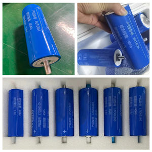 LTO Yinlong 2,3V 40Ah Festkörper 3,2V Zylindrische LiFePO4-Batterie für E-Bike Auto Golfwagen mit 30000 Zyklen Lebensdauer - Product Image 4