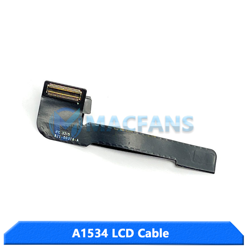 LCD Kabel Für MacBook Air 13 Zoll A1932 - Display Flex Kabel 2018/2019