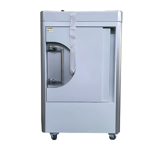 Esterilizador de Óxido de Etileno (<span class=keywords><strong>ETO</strong></span>) para Hospital, 67L 80L - Product Image 5