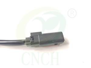 อะแดปเตอร์สายรัดด้านหลังสำหรับรถมอเตอร์ไซค์สำหรับรถมอเตอร์ไซค์97-06 Harley Touring flhr flhx - Product Image 4