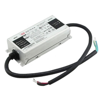 MEAN WELL XLG-75-H-AB XLG-75-24-A XLG-75-12 60W 12V 24 Volt 75W XLG-75 Driver LED