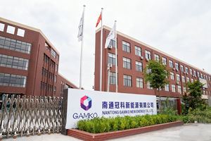 Convertisseur <span class=keywords><strong>solaire</strong></span> triphasé haute fréquence hors réseau 12 kW à onde sinusoïdale pure pour système <span class=keywords><strong>solaire</strong></span> domestique, prêt à être expédié 8 kW 10 kW - Product Image 4