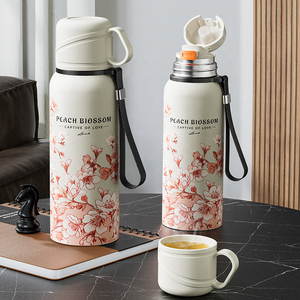 Custom Advert Promotion Items With Logo Promotional Business Gift Sets Marketing Products Cheap Promo Items Branded Gifts Ideas