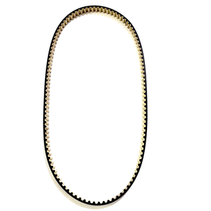 <span class=keywords><strong>Courroie</strong></span> d'origine 1.0 <span class=keywords><strong>Courroie</strong></span> de transmission Pièces de <span class=keywords><strong>distribution</strong></span> moteur E3BG6K288AA CM5Z6268A 1807611 2122062 ECOSPORT Pour FOCUS <span class=keywords><strong>FIESTA</strong></span> - Product Image 3