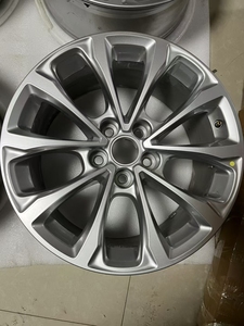 Vente Flash 2025 : Pièces Auto <span class=keywords><strong>Cadillac</strong></span> pour Divers Modèles, Neuves, Provenant de Fournisseurs Chinois - Product Image 5