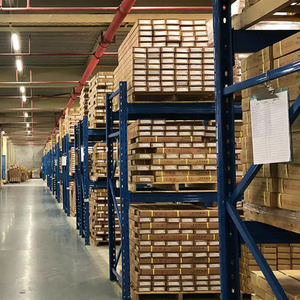 ICM-42670-P IMU Accéléromètre Gyroscope Thermomètre 6 axes I2C/SPI - Product Image 6