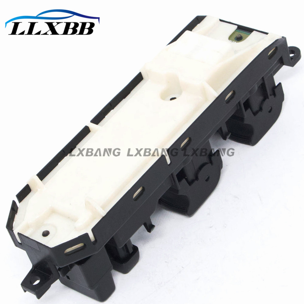 Power Window Master Switch 84040-02050 for Toyota Lexus