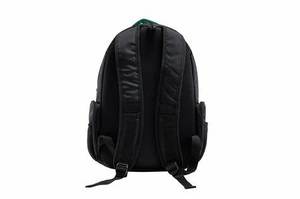 Hardware Tools Waterproof <b>Canvas</b> Tool 95181-95198 Handbag Crossbody Bag <b>Backpack</b> - Product Image 5