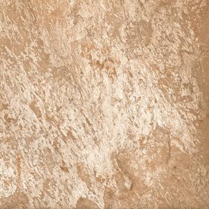 600x600 NOUVEAU PRIX BON MARCHÉ POPULAIRE CARREAUX DE PORCELAINE MATTE EN GRAIN DE BOIS POUR LA MAISON Premier fabricant exportateur - Product Image 4