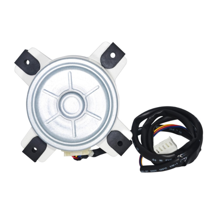 Welling ZKFN-40-8-1L-5 Air Conditioning Fan Motor for LG & Samsung