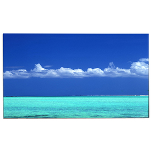 แผงจอ LCD TFT รุ่น LM238WF2-SSM2 ขนาด 23.8 นิ้ว ความละเอียด 1920*1080 ใหม่เอี่ยม สำหรับจอคอมพิวเตอร์ตั้งโต๊ะ - Product Image 1