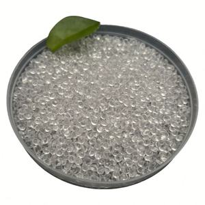 Granulés de matière première en plastique PETG de qualité médicale PETG transparent Corée SK S2008 PN303 résistant aux chocs - Product Image 2