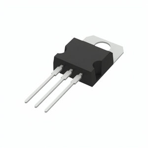 Power Management (PMIC) TO 220 3 Authorized Distributor L7812CV Buy Electronics Components Online - Product Image 1