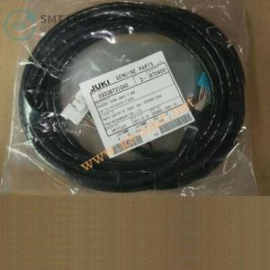 สายเคเบิล ENCODER TRUNK รุ่น E93367210A0 สำหรับเครื่องจักร JUKI - Product Image 2