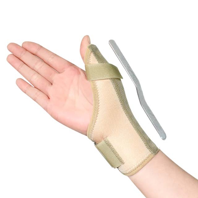 Adjustable Tendons Sheath Wrist Finger Protectors