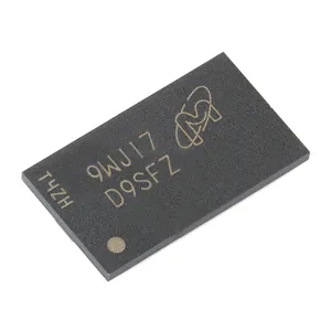 Nuovo MT41K64M16TW-107IT originale: J memoria BGA-96 1GB DRAM circuiti integrati-componenti elettronici IC chip