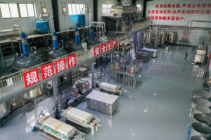 supplément pour la santé des hommes extrait de <span class=keywords><strong>goji</strong></span> chinois en poudre extrait de baie de <span class=keywords><strong>goji</strong></span> de qualité alimentaire - Product Image 6