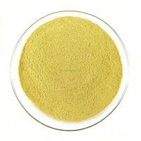 Poudre de spores de Bacillus Subtilis 100 milliards UFC/g Enzymes de qualité alimentaire Sac de 25 kg MOQ 1 tonne Alimentation pour porcs, poulets de chair, chèvres, vaches laitières, animaux