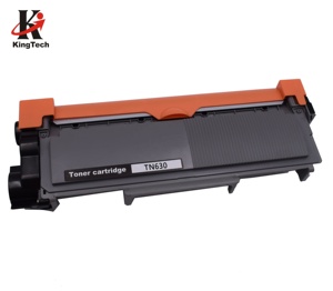 Cartouche de <span class=keywords><strong>Toner</strong></span> noir vente chaude pour imprimante Bro TN630 <span class=keywords><strong>DCP</strong></span>-<span class=keywords><strong>L2520DW</strong></span>/L2540DW/HL-L2300D/L2305W/L2315DW/L2320D compatible <span class=keywords><strong>toner</strong></span> - Product Image 3