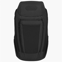Équipements de trekking en plein air sac à dos sacs d'escalade sac à dos de randonnée sac à dos tactique