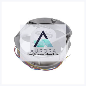 Ventilador de refrigeración OEM de alta calidad, 109E5712M501,1688-1049-ND, con buen precio - Product Image 1