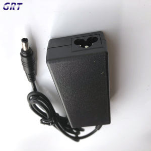Adaptateur secteur pour ordinateur portable OEM 60W 19V 3.16A, chargeur pour Samsung 5.5*3.0, remplacement de qualité supérieure, prix usine. - Product Image 5