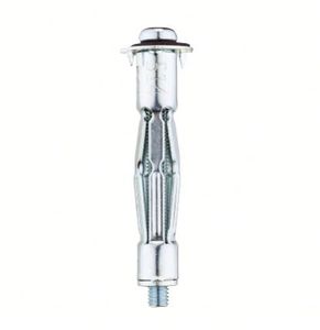 Ancre en laiton - Product Image 1
