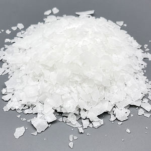 Corps Muscle Relaxant <span class=keywords><strong>Chlorure</strong></span> <span class=keywords><strong>de</strong></span> <span class=keywords><strong>magnésium</strong></span> Tremper les flocons <span class=keywords><strong>de</strong></span> <span class=keywords><strong>magnésium</strong></span> <span class=keywords><strong>de</strong></span> la mer Morte <span class=keywords><strong>Sel</strong></span> <span class=keywords><strong>de</strong></span> bain <span class=keywords><strong>d</strong></span>'<span class=keywords><strong>Epsom</strong></span> - Product Image 5