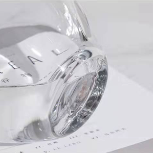 <span class=keywords><strong>Vase</strong></span> de sol en verre sodocalcique de 9 L, bouteille en verre de gallon, vente en gros à Shanghai - Product Image 4