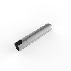 バイブレーター防水エロGスポットディルド女性用レズビアン大人用 - Product Image 6