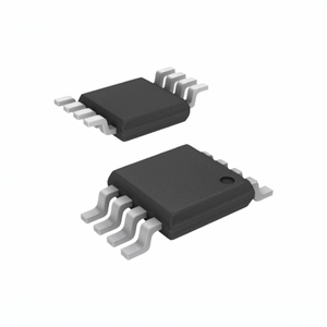 Composants électroniques de gestion de l'alimentation (PMIC) originaux 8 TSSOP, 8 MSOP L6920DCTR - Product Image 1