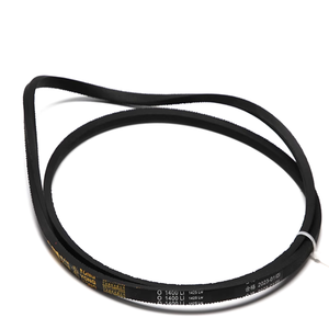 <span class=keywords><strong>ANWEN</strong></span> Mitsubishi 1425LW Correa síncrona Operador de puerta de ascensor Piezas de ascensor DE LA O-1400Li - Product Image 4