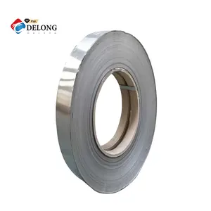 INCONEL 600 nickel alloy strip/coil N06600 W.Nr.2.4816 sheet/plate price per kg