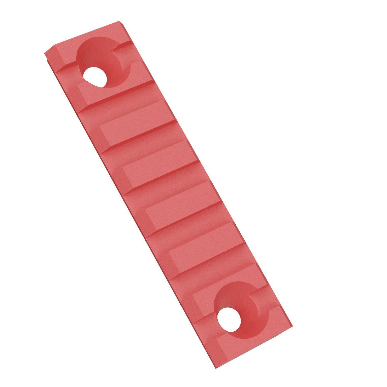 7ช่องสีแดง