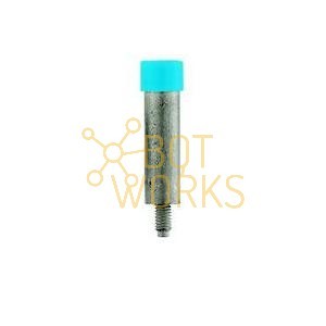 Weidmuller 0343400000 - Neuf - Product Image 1