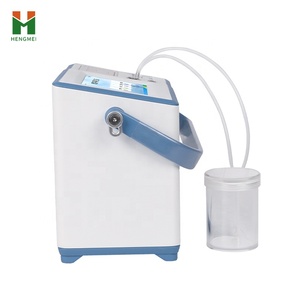 CO2 and O2 Concentration Temperature <b>Humidity</b> Tester Fruit Vegetable Respiration <b>Meter</b> Intensity Carbon Diox Fruit and Vegetable - Product Image 6