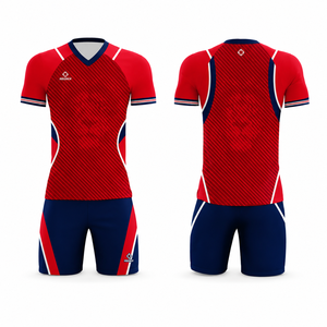 <span class=keywords><strong>Maglie</strong></span> da <span class=keywords><strong>Calcio</strong></span> Rigorer al Miglior Prezzo, Set Completo per <span class=keywords><strong>Negozi</strong></span> di Abbigliamento Sportivo e Venditori Online - Product Image 2
