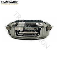 JIASHENG 0AM L6020006090 Embrayage de transmission automatique pour accessoires de boîte de vitesses