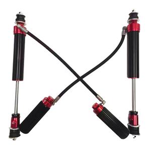 BJR Performance Racing Parts 4x4 Amortisseur tout-terrain à levage <span class=keywords><strong>de</strong></span> 2 pouces pour NISSAN PATROL Y60/Y61 - Product Image 4